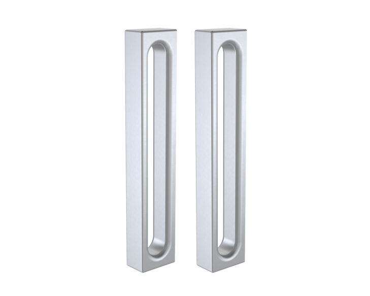 RG-900-Sliding-door-handle-natural-pair